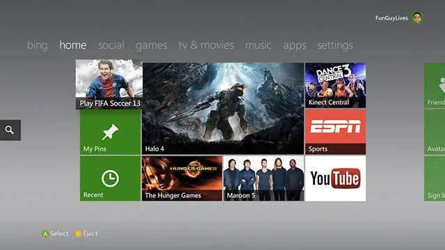 Ящик фокусника. Xbox One vs. PlayStation 4 - фото 12