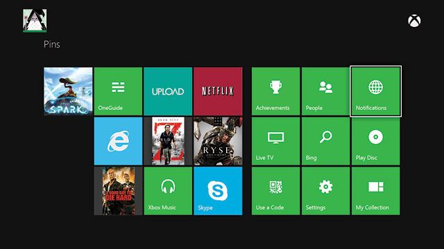 Ящик фокусника. Xbox One vs. PlayStation 4 - изображение 13 Ящик фокусника. Xbox One vs. PlayStation 4 - фото 13