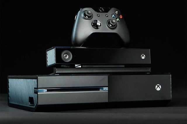 Ящик фокусника. Xbox One vs. PlayStation 4 - изображение 4 Ящик фокусника. Xbox One vs. PlayStation 4 - фото 4