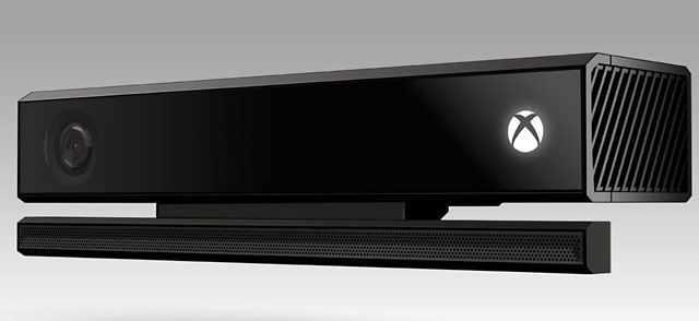Ящик фокусника. Xbox One vs. PlayStation 4 - изображение 16 Ящик фокусника. Xbox One vs. PlayStation 4 - фото 16