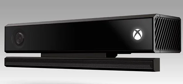 Ящик фокусника. Xbox One vs. PlayStation 4 - фото 16