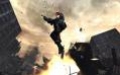 Коды по "Warmonger. Operation: Downtown Destruction" - изображение обложка