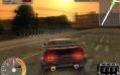 German Street Racing