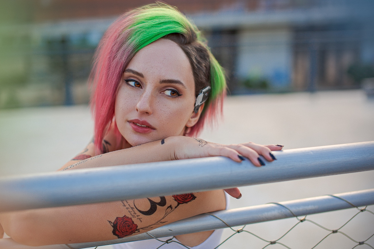 Косплей недели: Hearthstone, Cyberpunk 2077, Thief, Hellblade, Skyrim - изображение 10 Косплей недели: Hearthstone, Cyberpunk 2077, Thief, Hellblade, Skyrim - фото 10