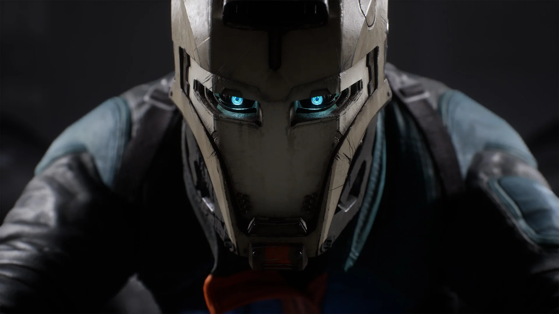 Первые впечатления от Disintegration — нового шутера от создателя Halo - изображение обложка