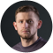World of Tanks Blitz: Будущее «мобильных танков» - изображение 2 World of Tanks Blitz: Будущее «мобильных танков» - фото 2
