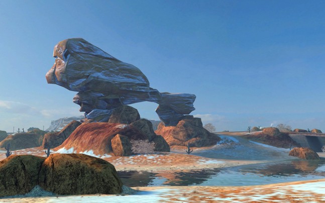 World of Tanks Blitz: Будущее «мобильных танков» - изображение 7 World of Tanks Blitz: Будущее «мобильных танков» - фото 7