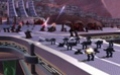 Supreme Commander 2 - изображение обложка