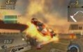 Играем. UpShift StrikeRacer - изображение обложка