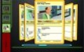 Hospital Tycoon