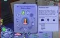 Руководство и прохождение по "The Sims 2: University" - изображение обложка