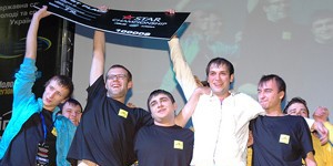 Январь 2012 года - фото 2