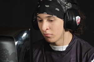 Январь 2012 года - фото 5