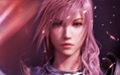 Final Fantasy XIII-2. Только факты. Часть 5 - изображение обложка