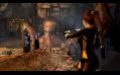 Tomb Raider: Underworld - изображение обложка