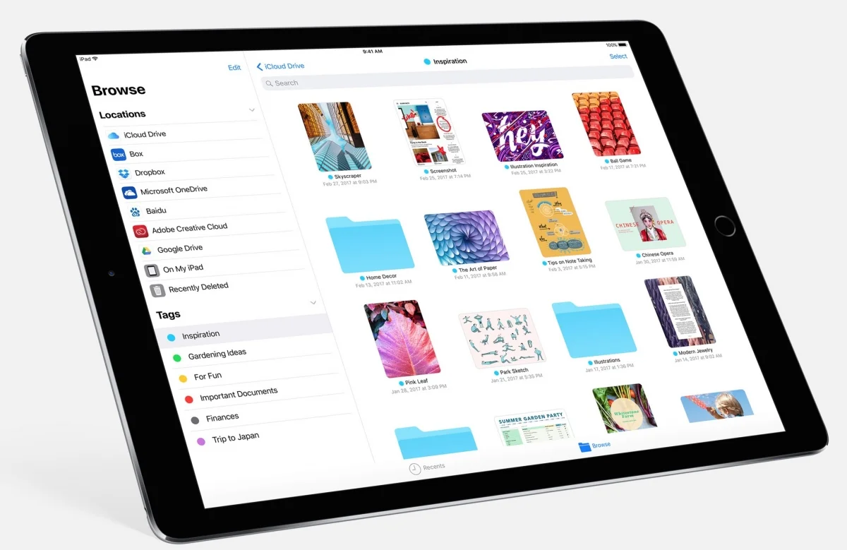 Впечатления от WWDC 2017. Обсуждаем новые iPad, супермощный Mac, колонки HomePod и другие анонсы - фото 7