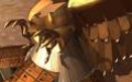 Руководство и прохождение по "DUNE 2000: LONG LIVE THE FIGHTERS!" - изображение обложка