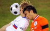 Pro Evolution Soccer 2014 - изображение 5 Pro Evolution Soccer 2014 - фото 5