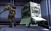 Metal Gear Rising: Revengeance - фото 6
