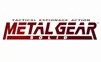 Metal Gear Rising: Revengeance - фото 3