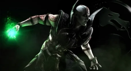 Старт продаж Mortal Kombat X: как это было - изображение обложка