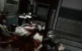 В центре внимания "Doom III" - изображение обложка