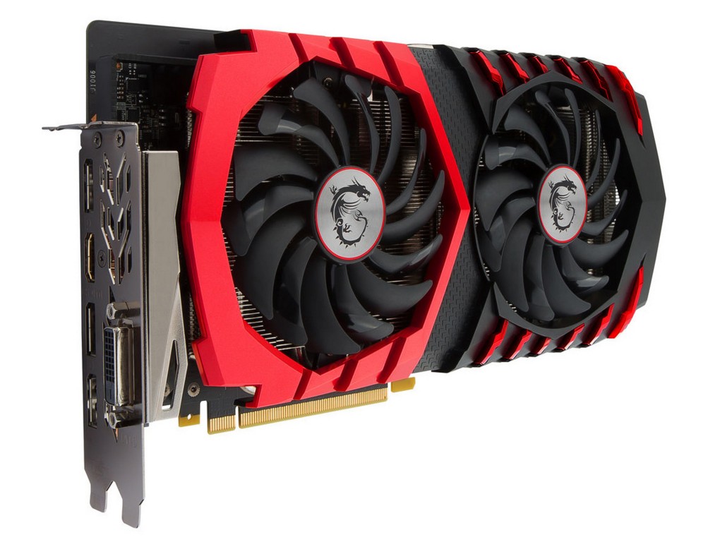 Gtx 1060 1070 2025