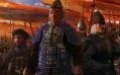 Age of Empires 3: The Asian Dynasties - изображение обложка