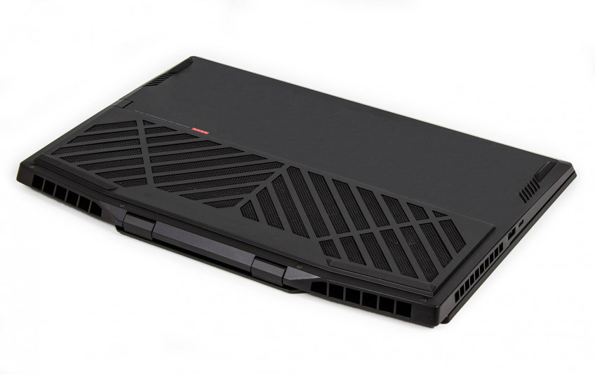 По-настоящему удобный: HP OMEN X 2S 15 - изображение 5 По-настоящему удобный: HP OMEN X 2S 15 - фото 5