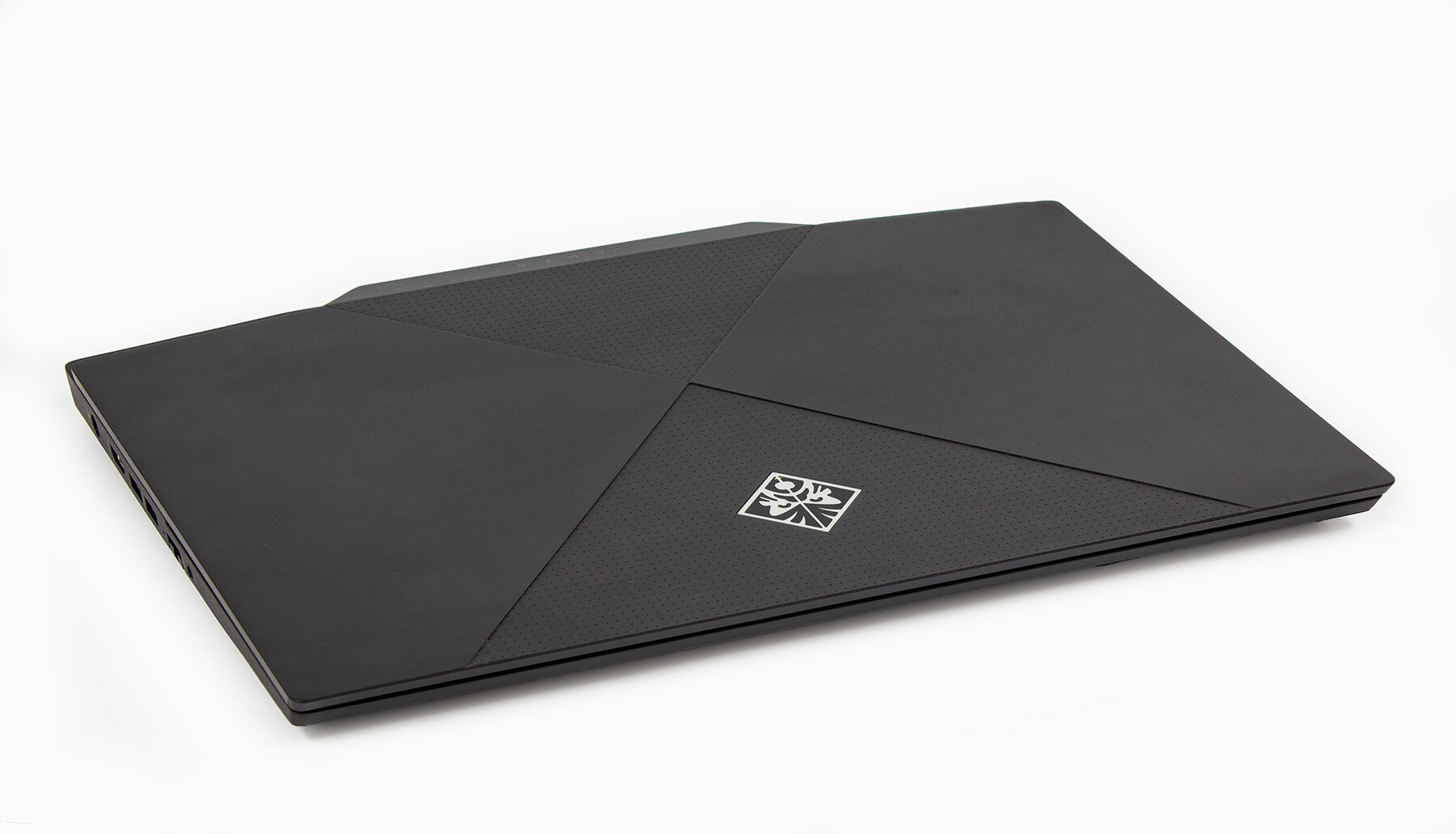 По-настоящему удобный: HP OMEN X 2S 15 - изображение 1 По-настоящему удобный: HP OMEN X 2S 15 - фото 1