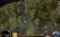 Вердикт. The Settlers: Heritage of Kings — Legends