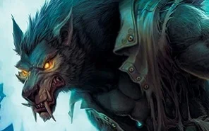 World of Warcraft: Cataclysm. Учебник гильдмастера - изображение обложка