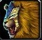 World of Warcraft: Cataclysm. Учебник гильдмастера - изображение 35 World of Warcraft: Cataclysm. Учебник гильдмастера - фото 35