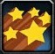 World of Warcraft: Cataclysm. Учебник гильдмастера - изображение 19 World of Warcraft: Cataclysm. Учебник гильдмастера - фото 19
