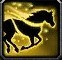 World of Warcraft: Cataclysm. Учебник гильдмастера - изображение 10 World of Warcraft: Cataclysm. Учебник гильдмастера - фото 10