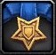 World of Warcraft: Cataclysm. Учебник гильдмастера - изображение 20 World of Warcraft: Cataclysm. Учебник гильдмастера - фото 20