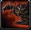 World of Warcraft: Cataclysm. Учебник гильдмастера - изображение 34 World of Warcraft: Cataclysm. Учебник гильдмастера - фото 34