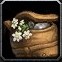 World of Warcraft: Cataclysm. Учебник гильдмастера - изображение 30 World of Warcraft: Cataclysm. Учебник гильдмастера - фото 30