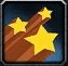 World of Warcraft: Cataclysm. Учебник гильдмастера - изображение 11 World of Warcraft: Cataclysm. Учебник гильдмастера - фото 11