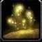 World of Warcraft: Cataclysm. Учебник гильдмастера - изображение 32 World of Warcraft: Cataclysm. Учебник гильдмастера - фото 32