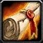 World of Warcraft: Cataclysm. Учебник гильдмастера - изображение 44 World of Warcraft: Cataclysm. Учебник гильдмастера - фото 44