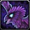 World of Warcraft: Cataclysm. Учебник гильдмастера - изображение 42 World of Warcraft: Cataclysm. Учебник гильдмастера - фото 42