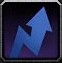 World of Warcraft: Cataclysm. Учебник гильдмастера - изображение 9 World of Warcraft: Cataclysm. Учебник гильдмастера - фото 9