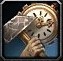 World of Warcraft: Cataclysm. Учебник гильдмастера - изображение 21 World of Warcraft: Cataclysm. Учебник гильдмастера - фото 21
