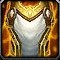 World of Warcraft: Cataclysm. Учебник гильдмастера - изображение 48 World of Warcraft: Cataclysm. Учебник гильдмастера - фото 48