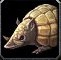 World of Warcraft: Cataclysm. Учебник гильдмастера - изображение 41 World of Warcraft: Cataclysm. Учебник гильдмастера - фото 41
