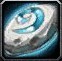 World of Warcraft: Cataclysm. Учебник гильдмастера - изображение 15 World of Warcraft: Cataclysm. Учебник гильдмастера - фото 15
