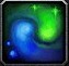 World of Warcraft: Cataclysm. Учебник гильдмастера - изображение 22 World of Warcraft: Cataclysm. Учебник гильдмастера - фото 22