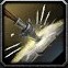 World of Warcraft: Cataclysm. Учебник гильдмастера - изображение 16 World of Warcraft: Cataclysm. Учебник гильдмастера - фото 16