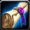 World of Warcraft: Cataclysm. Учебник гильдмастера - изображение 45 World of Warcraft: Cataclysm. Учебник гильдмастера - фото 45